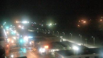Weather camera view of Hotel Norton.