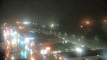 Weather camera view of Hotel Norton.