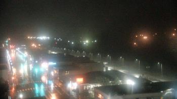 Weather camera view of Hotel Norton.