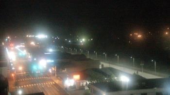 Weather camera view of Hotel Norton.