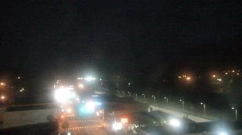 Weather camera view of Hotel Norton.