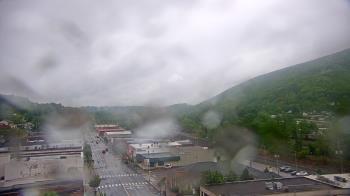 Weather camera view of Hotel Norton.