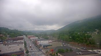 Weather camera view of Hotel Norton.