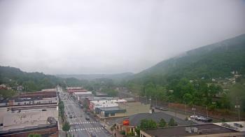 Weather camera view of Hotel Norton.