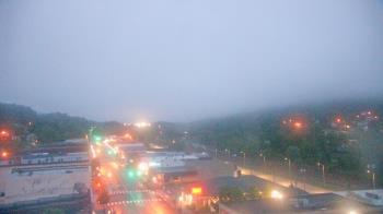 Weather camera view of Hotel Norton.