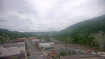 Weather camera view of Hotel Norton.