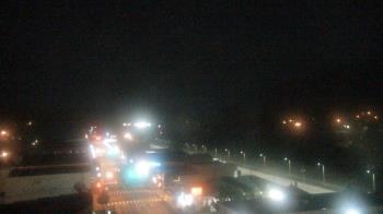 Weather camera view of Hotel Norton.