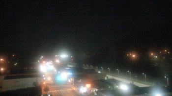 Weather camera view of Hotel Norton.