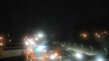 Weather camera view of Hotel Norton.