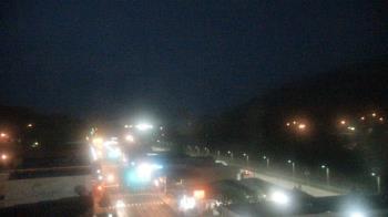 Weather camera view of Hotel Norton.