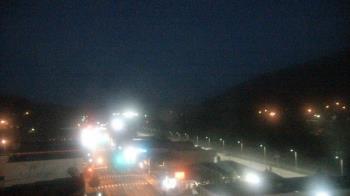 Weather camera view of Hotel Norton.