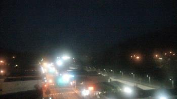 Weather camera view of Hotel Norton.