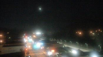 Weather camera view of Hotel Norton.