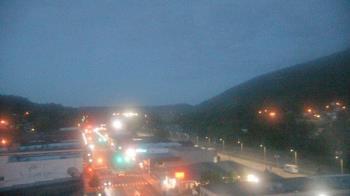Weather camera view of Hotel Norton.