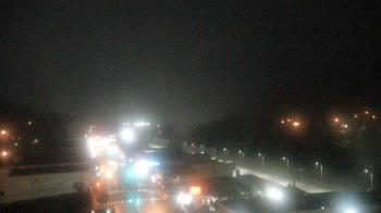 Weather camera view of Hotel Norton.