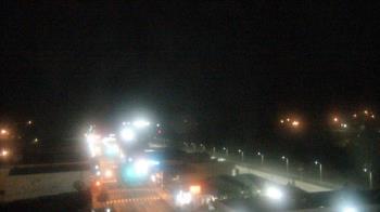 Weather camera view of Hotel Norton.