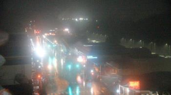 Weather camera view of Hotel Norton.