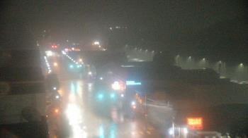 Weather camera view of Hotel Norton.