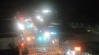 Weather camera view of Hotel Norton.