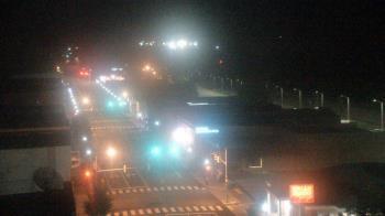 Weather camera view of Hotel Norton.