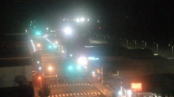 Weather camera view of Hotel Norton.