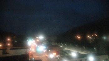 Weather camera view of Hotel Norton.