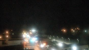 Weather camera view of Hotel Norton.