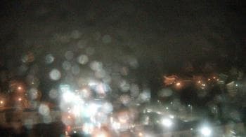 Weather camera view of Hotel Norton.