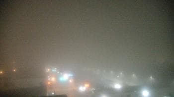 Weather camera view of Hotel Norton.