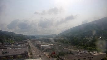 Weather camera view of Hotel Norton.