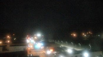Weather camera view of Hotel Norton.