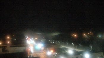 Weather camera view of Hotel Norton.