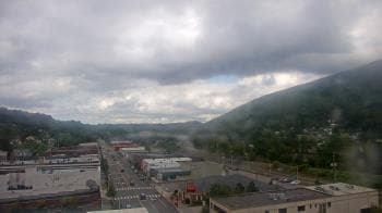 Weather camera view of Hotel Norton.