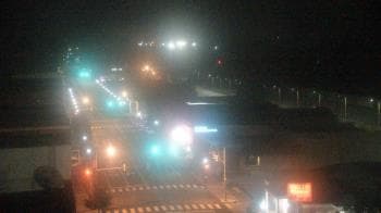 Weather camera view of Hotel Norton.
