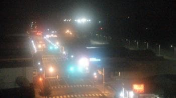 Weather camera view of Hotel Norton.
