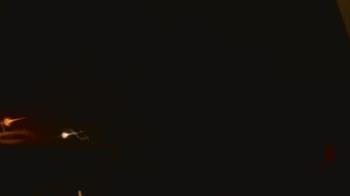 Weather camera view of John M Moriarty ES.