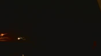 Weather camera view of John M Moriarty ES.