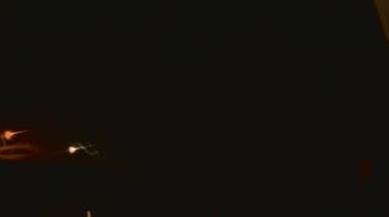 Weather camera view of John M Moriarty ES.