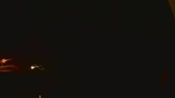 Weather camera view of John M Moriarty ES.