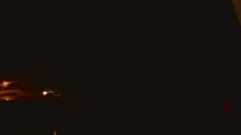 Weather camera view of John M Moriarty ES.