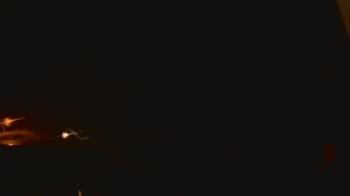 Weather camera view of John M Moriarty ES.