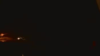 Weather camera view of John M Moriarty ES.