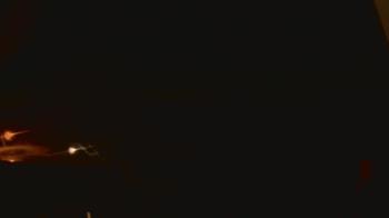 Weather camera view of John M Moriarty ES.