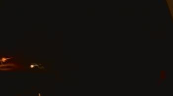 Weather camera view of John M Moriarty ES.