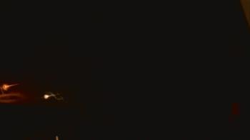 Weather camera view of John M Moriarty ES.