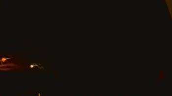 Weather camera view of John M Moriarty ES.