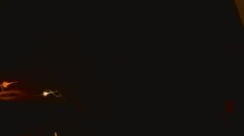 Weather camera view of John M Moriarty ES.