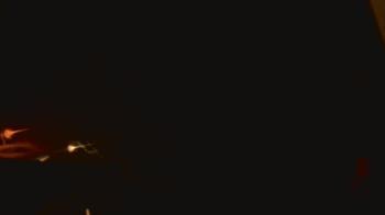 Weather camera view of John M Moriarty ES.