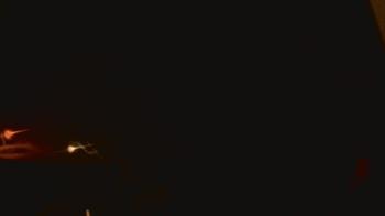 Weather camera view of John M Moriarty ES.