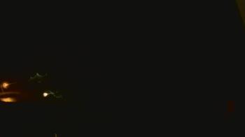 Weather camera view of John M Moriarty ES.